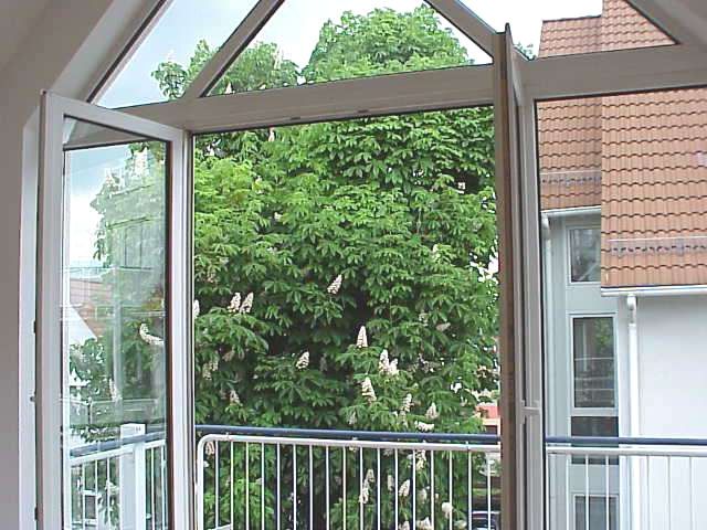 V-E-R-K-A-U-F-T... image 3