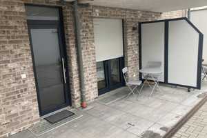 Apartment einziehen und wohlfühlen löffelfertig & möbeliert – Alftererstraße 9, 53121 Bonn – Vorschaubild 2