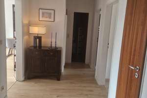 KOPIE: OB-Königshardt 3,5 Zimmer Wohnung mit Balkon. – 46147 Sterkrade-Nord, Oberhausen – Vorschaubild 6
