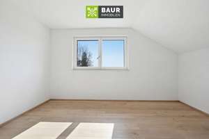 360° | Wohnen mit Komfort in Kißlegg: Modernes EFH mit Doppelgarage und Personenaufzug! – Die vollständige Adresse der Immobilie erhältst du vom Anbieter., 88353 Kißlegg – Vorschaubild 19
