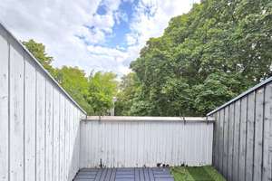 Bezugsfreie Wohnung mit Balkon und grünem Innenhof – Die vollständige Adresse der Immobilie erhältst du vom Anbieter., 13403 Reinickendorf (Ortsteil), Berlin – Vorschaubild 4