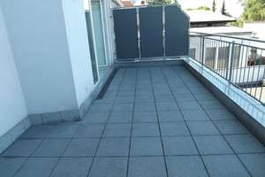 Gepflegte 3-Zimmer-Wohnung mit Terrasse in Darmstadt-Eberstadt – Die vollständige Adresse der Immobilie erhältst du vom Anbieter., 64297 Eberstadt, Darmstadt – Vorschaubild 11