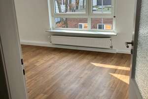 Gemütliche frisch sanierte 2 Zimmer Wohnung im Herzen von Köln – Kleine Witschgasse 17, 50676 Altstadt/Süd, Köln – Vorschaubild 1
