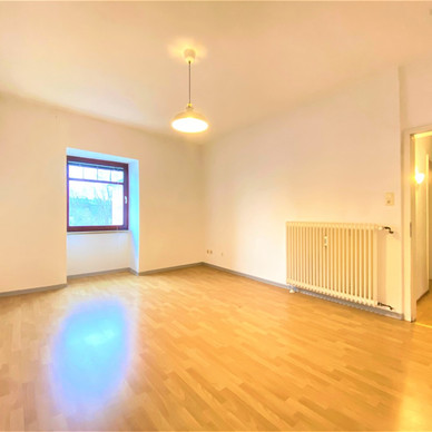 Wohnung In Giessen Mieten