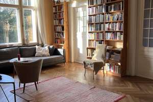 Property thumbnail 42