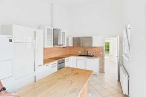 Wohnen mit Charakter: Einfamilienhaus in Hannover – Bornhof 10K, 30627 Groß-Buchholz, Hannover – Vorschaubild 14