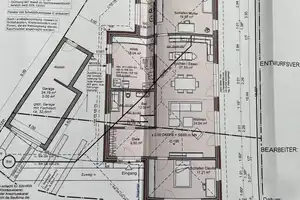 Schöppingen  – Steinfurt (Kreis) – Vorschaubild 18