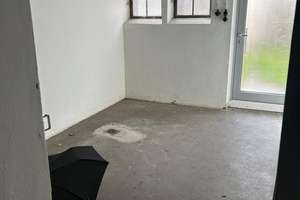 2-Zimmer Wohnung in Heilbronner Kernstadt mit 45 m² Wohnfläche – Villmatstraße 11, 74076 Heilbronn, Heilbronn – Vorschaubild 14