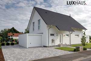 Sonniges Grundstück in Theilenberg – ideal für Ihr Einfamilienhaus mit Weitblick – Roth (Kreis) – Vorschaubild 2