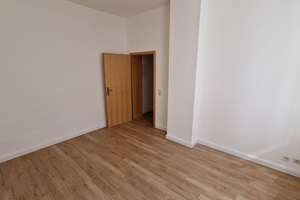 2-Zimmer-Wohnung in Magdeburg mit Balkon/EBK/Wannenbad – Maxim-Gorki-Str. 23, 39108 Stadtfeld Ost, Magdeburg – Vorschaubild 5