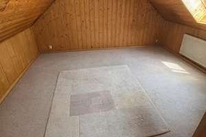 Einfamilienhaus in Dorfrandlage mit Garage und Garten – Teil eines sanierten Dreiseitenhofes – Die vollständige Adresse der Immobilie erhältst du vom Anbieter., 4779 Wermsdorf – Vorschaubild 12