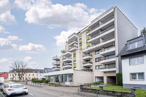 Property thumbnail 1