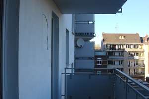 Property thumbnail 14