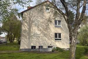 Vermietete 3-Zimmerwohnung mit Balkon als Kapitalanlage in Dortmund Brackel – Brüchtenweg 12, 44309 Brackel (Ortsteil), Dortmund – Vorschaubild 6
