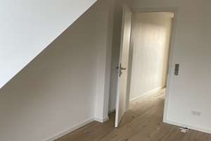 Property thumbnail 21