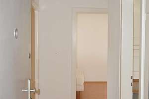 helle 2- Zimmer- Wohnung in guter Lage – Die vollständige Adresse der Immobilie erhältst du vom Anbieter., 65187 Biebrich, Wiesbaden – Vorschaubild 10