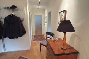 Komfortable Wohnung in exklusiver Lage nähe Toelleturm – Rudolf-Ziersch-Straße 7, 42287 Barmen, Wuppertal – Vorschaubild 17