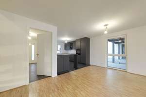 Wohnkomfort auf vier Ebenen – Von-Werth-Straße 202, 50259 Pulheim – Vorschaubild 8