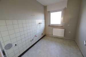 == Großes Potential &amp; idyllische Lage - Ein-/Zweifamilienhaus in Heiden == – Lippe (Kreis) – Vorschaubild 21