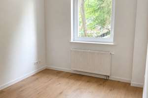 Provisionsfrei neuwertige 3-Zimmer-Wohnung mit Designküche und Gartenblick in Berlin Reinickendorf – Die vollständige Adresse der Immobilie erhältst du vom Anbieter., 13409 Reinickendorf (Ortsteil), Berlin – Vorschaubild 9