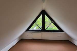 Attraktives Einfamilienhaus mit ausgebautem Spitzboden und offenem Wohnkonzept – Die vollständige Adresse der Immobilie erhältst du vom Anbieter., 26125 Ofenerdiek, Oldenburg (Oldenburg) – Vorschaubild 15