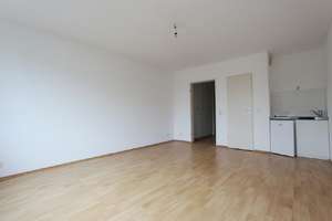Pantryküche! TG-Stellplatz optional! – Suitbertusstr. 20, 40223 Bilk, Düsseldorf – Vorschaubild 7