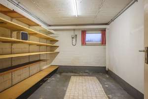 Südviertel!
Freistehender Bungalow in ruhiger Wohnstraße nähe Diepenbenden – Die vollständige Adresse der Immobilie erhältst du vom Anbieter., 52076 Burtscheid Steinebrück, Aachen – Vorschaubild 20
