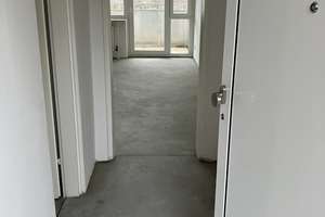 Tolle 2 Zimmerwohnung im grünen Langwasser – Striegauer Str. 36, 90473 Langwasser Südost, Nürnberg – Vorschaubild 8