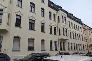 Praktische 2,5-Raum-DG-Wohnung mit EBK+Balkon in MD-Stadtfeld Ost erwartet Sie! – Uhlandstr. 1, 39108 Magdeburg – Vorschaubild 29