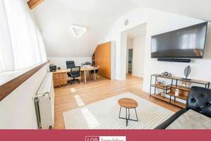 Hochwertig saniertes Immobilien-Duo mit vielfältigen Möglichkeiten – Die vollständige Adresse der Immobilie erhältst du vom Anbieter., 55546 Biebelsheim – Vorschaubild 36