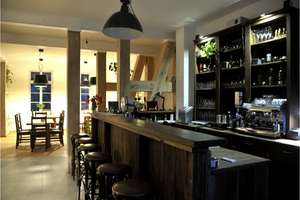 Property thumbnail 10