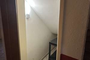 Gepflegtes Reihenhaus mit 4 Zimmern in Norden – Die vollständige Adresse der Immobilie erhältst du vom Anbieter., 26506 Norden – Vorschaubild 19