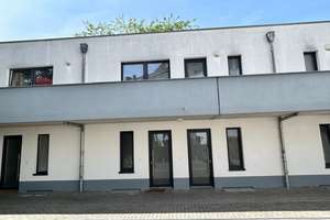 Neuwertige 1-Zimmerwohnung mit Einbauküche in ruhiger Lage von Köln -Kalk – 51103 Kalk (Ortsteil), Köln – Vorschaubild 2