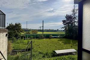 Bye-bye Parkplatzsuche – Hallo Südwest-Balkon! – Die vollständige Adresse der Immobilie erhältst du vom Anbieter., 74080 Böckingen, Heilbronn – Vorschaubild 12