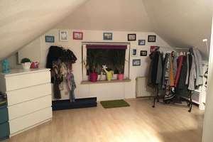 Zuhause mit zwei Zimmern in Bochum-Hamme – Die vollständige Adresse der Immobilie erhältst du vom Anbieter., 44793 Hamme, Bochum – Vorschaubild 13