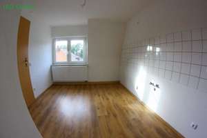 Sehr schönes Mehrfamilienhaus, 6 Wohneinheiten, voll Vermietet in der Nähe von Bautzen – Die vollständige Adresse der Immobilie erhältst du vom Anbieter., 2694 Großdubrau – Vorschaubild 5