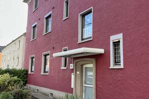 Property thumbnail 20