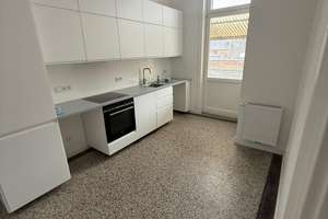 Helle, hochwertig sanierte Altbau-5ZK2B, ideal für Paare & Familien – Die vollständige Adresse der Immobilie erhältst du vom Anbieter., 65197 Rheingauviertel / Hollerborn, Wiesbaden – Vorschaubild 10