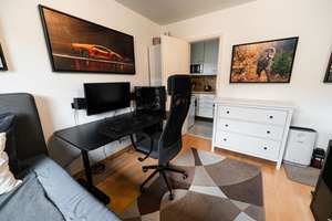 Property thumbnail 3