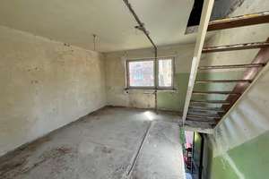 Reihenendhaus mit großem Entwicklungspotenzial für Handwerker und Sanierungsprofis – Salzburger Straße 21, 24147 Elmschenhagen, Kiel – Vorschaubild 7