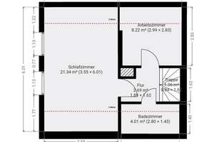 Property thumbnail 18