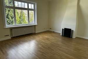 Bellevue - Idylle inmitten der Großstadt – Die vollständige Adresse der Immobilie erhältst du vom Anbieter., 22301 Winterhude, Hamburg – Vorschaubild 16