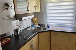 Modernisiertes 3-Familienhaus mit Garten mitten im Herzen von Neckarsulm – Heilbronn (Kreis) – Vorschaubild 15