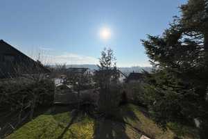 Eine echte Rarität! Großzügiges EFH mit großem Grundstück in einmaliger, sonniger Aussichtslage. – Reutlingen (Kreis) – Vorschaubild 13