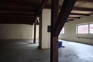 Mehrfamilienhaus im Herzen der Altstadt in Ingolstadt – Lebzeltergasse 10, 85049 Mitte, Ingolstadt – Vorschaubild 43