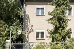 HOMESK – Doppelhaushälfte in Britz mit viel Potenzial und großzügigem Garten – Seerosensteig 14, 12347 Berlin – Vorschaubild 44