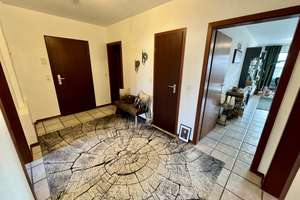 Property thumbnail 12