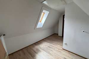 Option Einfamilienhaus - NEU KERNSANIERT! Denkmalgeschütztes & historisches Stadthaus! – Odoakerstraße 1, 42389 Wuppertal – Vorschaubild 79