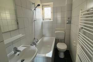 Frisch renovierte 3-Zimmer-Erdgeschosswohnung in gepflegtem Mehrfamilienhaus – Breslauer Strasse 28, 38239 Thiede, Salzgitter – Vorschaubild 7