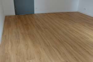 Schöne sanierte 2,5-Zimmer-Wohnung im Herzen von Velbert – Friedrichstr. 133, 42551 Velbert-Mitte, Velbert – Vorschaubild 11
